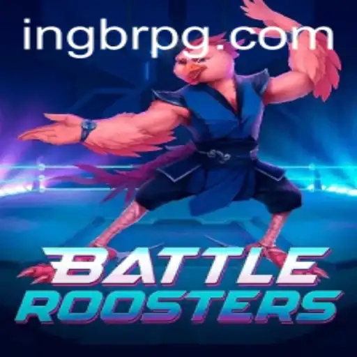 BattleRoosters: Desvendando o Mundo de Ação e Estratégia