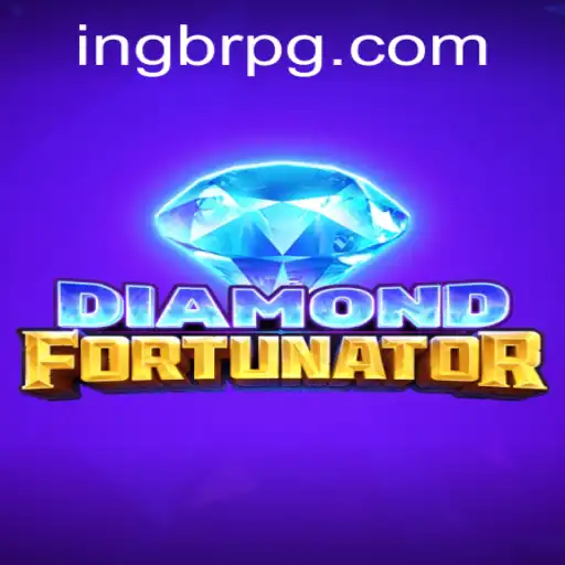 Descubra o Universo Imersivo de DiamondFort