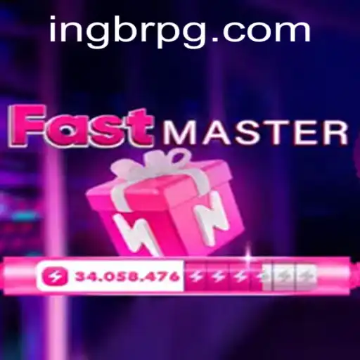 Descubra o Mundo de Adrenalina com FastMaster