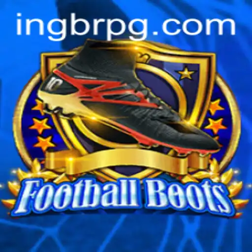 Explorando o Jogo FootballBoots: Estratégia e Entretenimento no Esporte Virtual