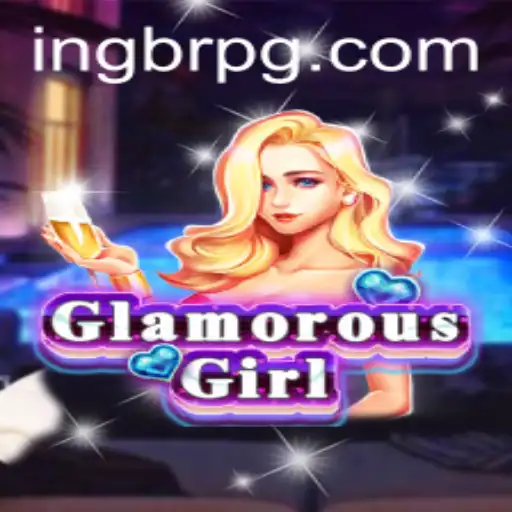 Explorando GlamorousGirl: O Novo Jogo que Conquistou o Cenário Atual