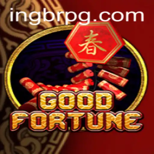 Explorando o Mundo de GoodFortune: A Nova Sensação dos Jogos
