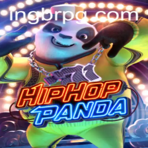 Desvendando o HipHopPanda: O Jogo Que Une Música e Estratégia