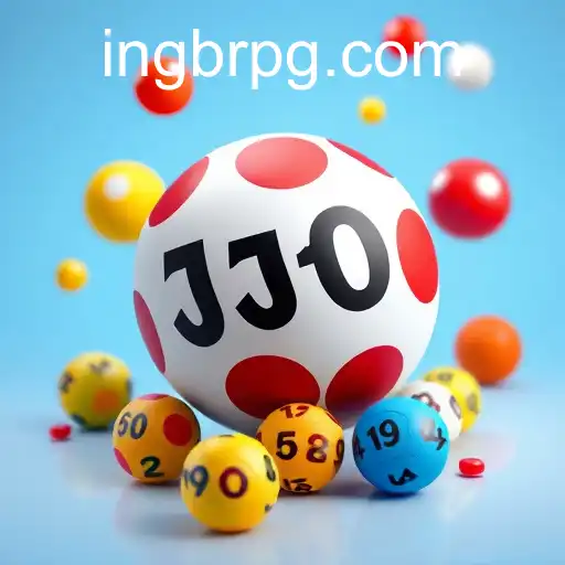 Jogos de loteria