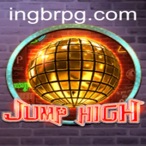 Descubra JumpHigh: O Jogo que Está Conquistando os Brasileiros