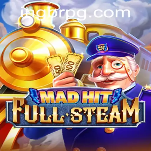 MadHitFullSteam: Explorando o Jogo e Suas Regras