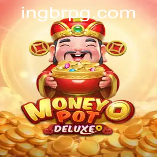 Explore o Fascinante Universo do Jogo MoneyPotDELUXE