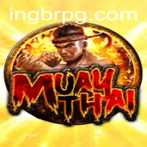 MuayThai: Conheça o Jogo que Une Tradição e Estratégia