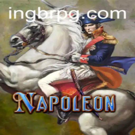 Explorando o Jogo 'Napoleon': Regras, Estratégias e Atualizações Recentes