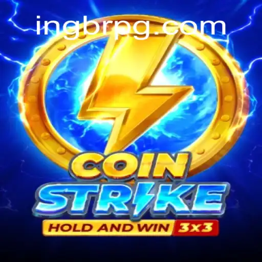 Explorando o Mundo de CoinStrike: Um Mergulho no Jogo Que Conquistou Jogadores
