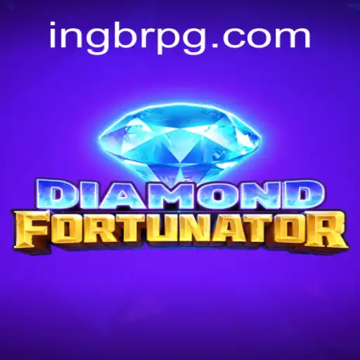 Descubra o Universo Imersivo de DiamondFort