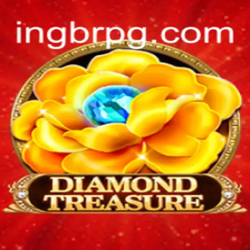 Explorando o Mundo de Diamondtreasure: Aventura e Estratégia