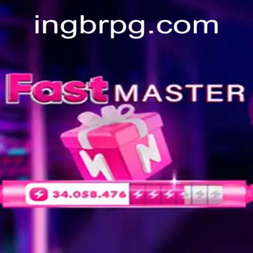 Descubra o Mundo de Adrenalina com FastMaster