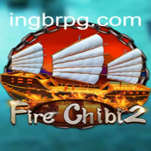 Explorando o Universo de FireChibi2: Um Mergulho no Mundo dos Jogos