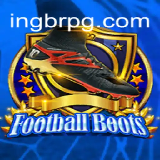 Explorando o Jogo FootballBoots: Estratégia e Entretenimento no Esporte Virtual