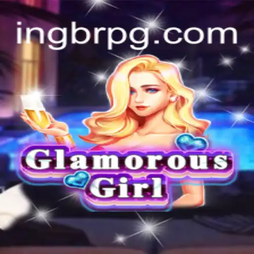 Explorando GlamorousGirl: O Novo Jogo que Conquistou o Cenário Atual