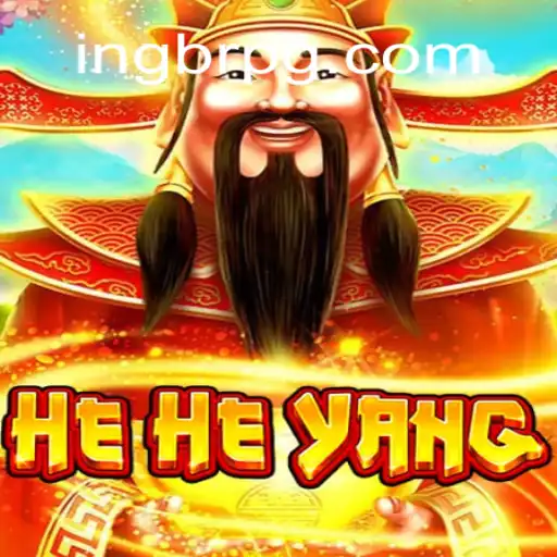 Explorando o Mundo de HeHeYang: Um Mergulho no Universo de Jogo Inovador