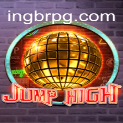 Descubra JumpHigh: O Jogo que Está Conquistando os Brasileiros