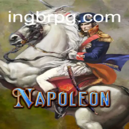 Explorando o Jogo 'Napoleon': Regras, Estratégias e Atualizações Recentes