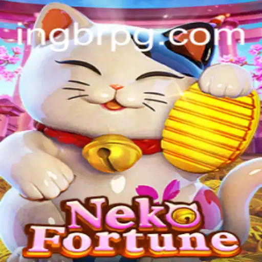 NekoFortune: Explorando o Empolgante Mundo do Novo Jogo