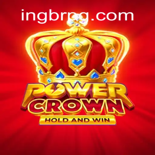 Explorando o Fascinante Jogo PowerCrown: Uma Jornada de Estratégia e Aventura