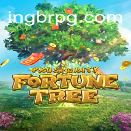 Descubra o Universo de ProsperityFortuneTree: Um Guia Completo