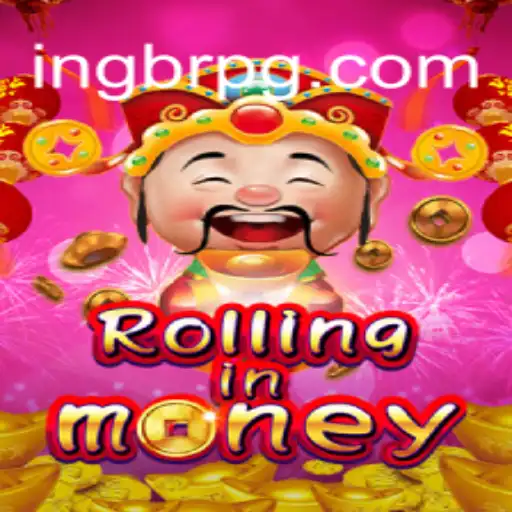 Descobrindo RollingInMoney: O Jogo Que Está Conquistando o Mundo