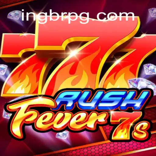 Descubra o Empolgante Mundo de RushFever7s: Regras e Introdução ao Jogo