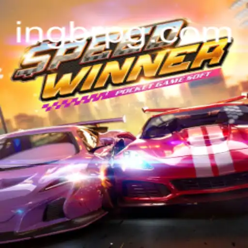 SpeedWinner: O Jogo Empolgante que Revoluciona o Mundo das Corridas