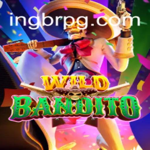 Explorando o Fascinante Mundo de WildBandito