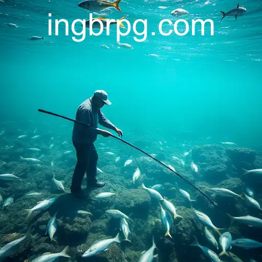Pesca