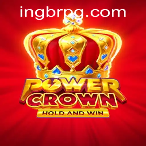 Explorando o Fascinante Jogo PowerCrown: Uma Jornada de Estratégia e Aventura
