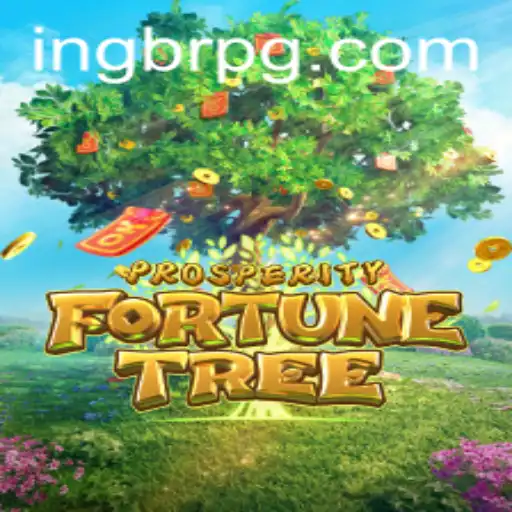 Descubra o Universo de ProsperityFortuneTree: Um Guia Completo