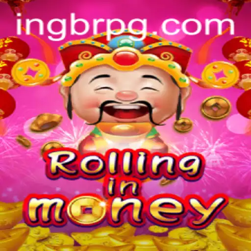 Descobrindo RollingInMoney: O Jogo Que Está Conquistando o Mundo