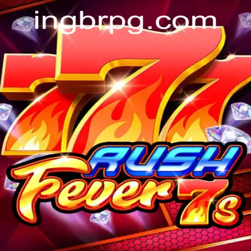 Descubra o Empolgante Mundo de RushFever7s: Regras e Introdução ao Jogo