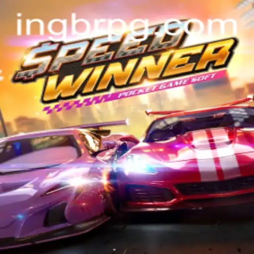 SpeedWinner: O Jogo Empolgante que Revoluciona o Mundo das Corridas