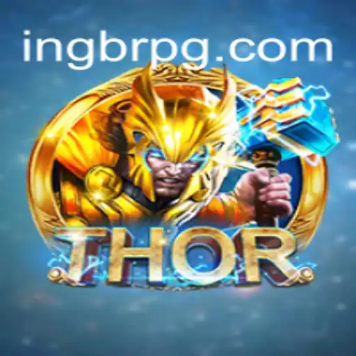 Descobrindo o Jogo THOR: Um Mergulho nas Regras e Desafios