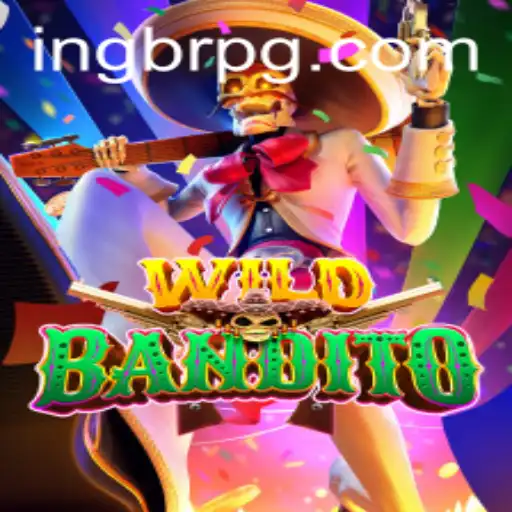 Explorando o Fascinante Mundo de WildBandito