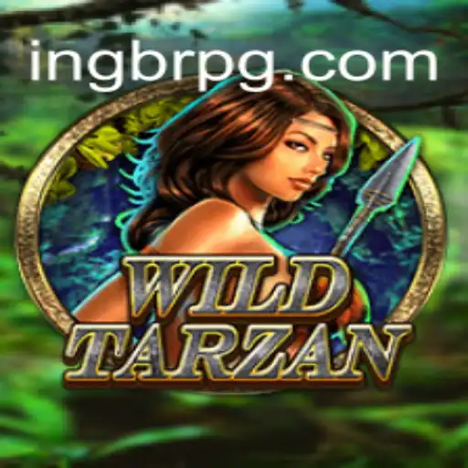Explorando o Mundo Selvagem de 'WildTarzan': Um Guia Completo