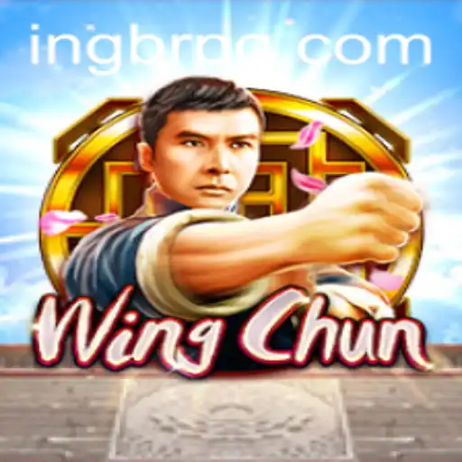 Descubra o Universo de 'WingChun': O Novo Fenômeno dos Jogos Digitais