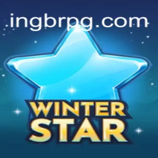 Descubra o Mundo Mágico de WinterStar: Um Jogo de Aventuras Geladas
