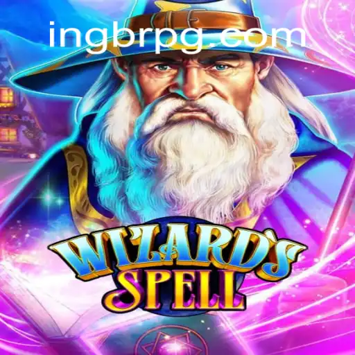 Explorando o Mundo Mágico de WizardsSpell: Um Guia Completo para Iniciantes